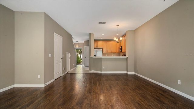 3469 VICTORIA PINES DRIVE 219, Orlando, FL 32829