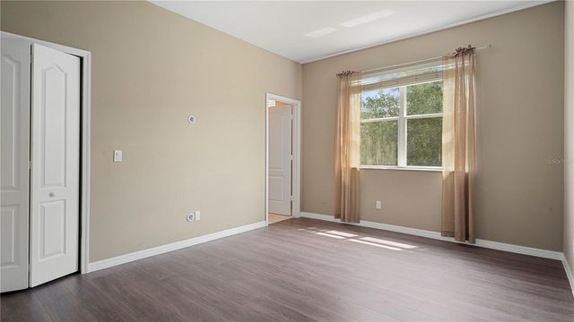 3469 VICTORIA PINES DRIVE 219, Orlando, FL 32829