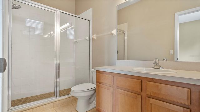 3469 VICTORIA PINES DRIVE 219, Orlando, FL 32829