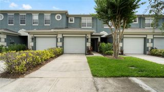 3469 VICTORIA PINES DRIVE 219, Orlando, FL 32829