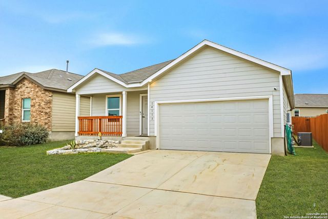 14113 Swine Place, San Antonio, TX 78252