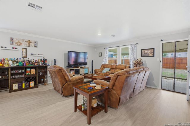 14113 Swine Place, San Antonio, TX 78252