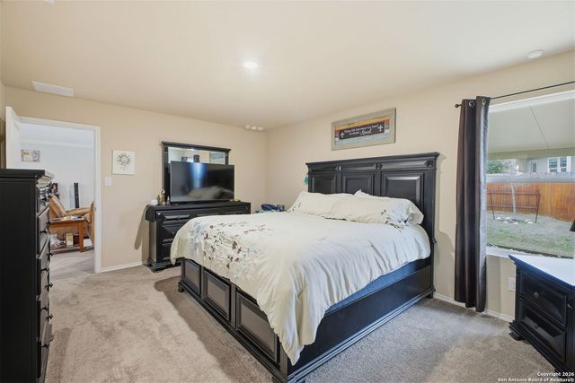 14113 Swine Place, San Antonio, TX 78252