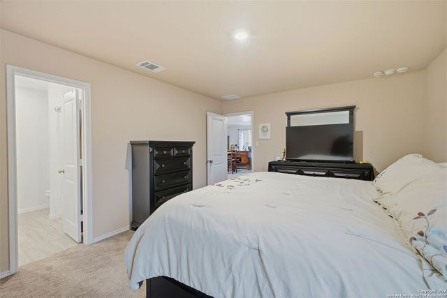 14113 Swine Place, San Antonio, TX 78252