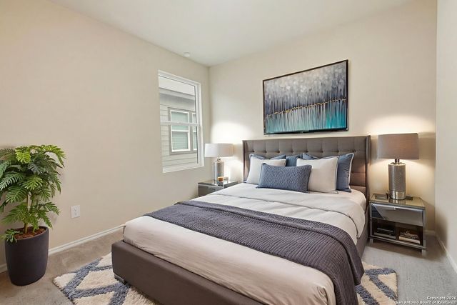 14113 Swine Place, San Antonio, TX 78252