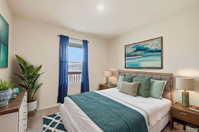 14113 Swine Place, San Antonio, TX 78252