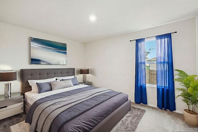 14113 Swine Place, San Antonio, TX 78252