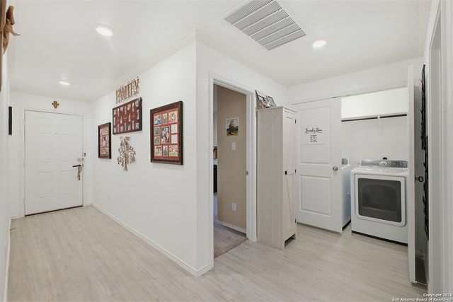 14113 Swine Place, San Antonio, TX 78252