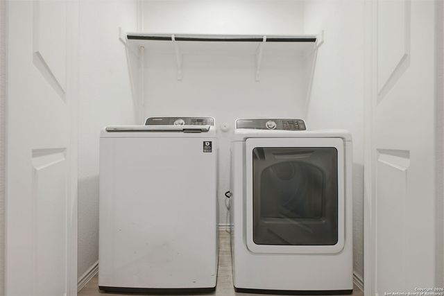 14113 Swine Place, San Antonio, TX 78252