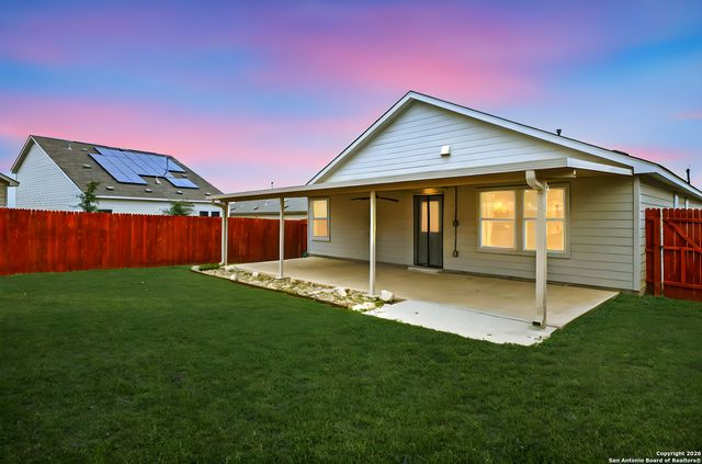 14113 Swine Place, San Antonio, TX 78252