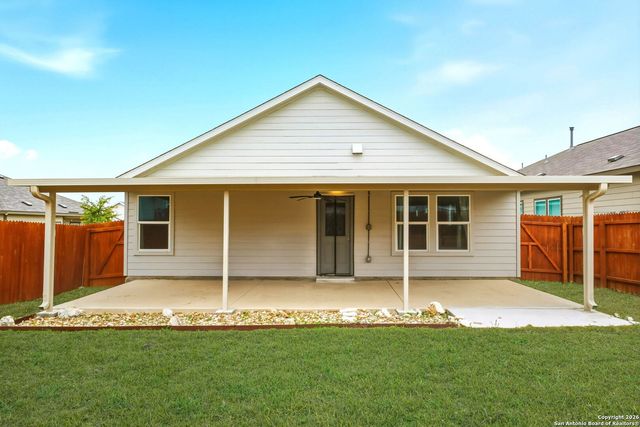 14113 Swine Place, San Antonio, TX 78252