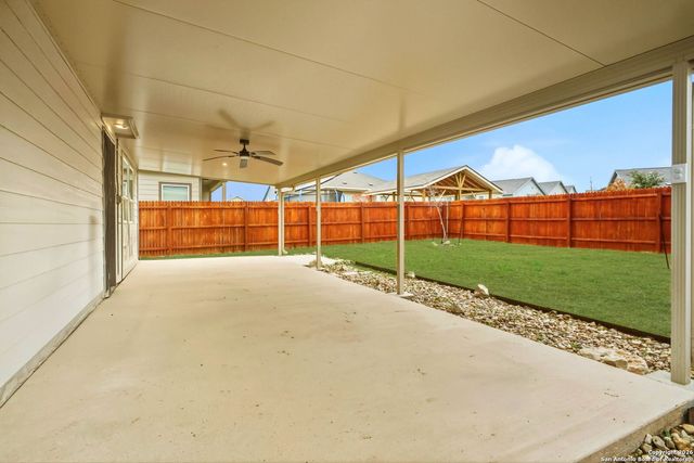 14113 Swine Place, San Antonio, TX 78252