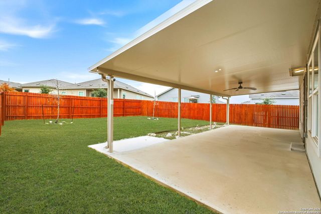 14113 Swine Place, San Antonio, TX 78252