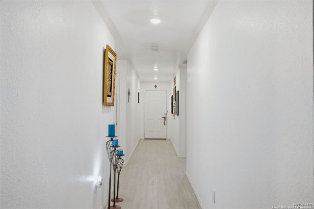 14113 Swine Place, San Antonio, TX 78252