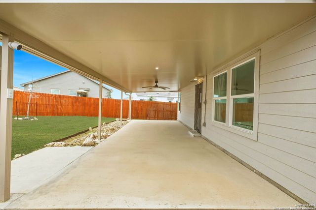 14113 Swine Place, San Antonio, TX 78252