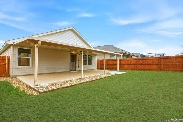 14113 Swine Place, San Antonio, TX 78252