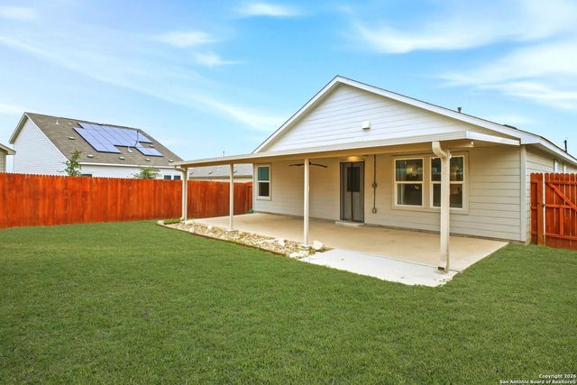 14113 Swine Place, San Antonio, TX 78252