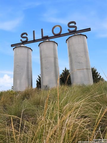 14113 Swine Place, San Antonio, TX 78252