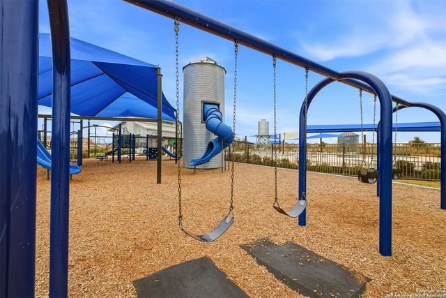 14113 Swine Place, San Antonio, TX 78252