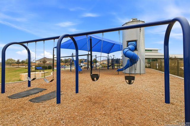 14113 Swine Place, San Antonio, TX 78252