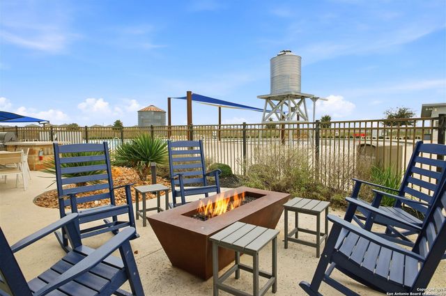 14113 Swine Place, San Antonio, TX 78252