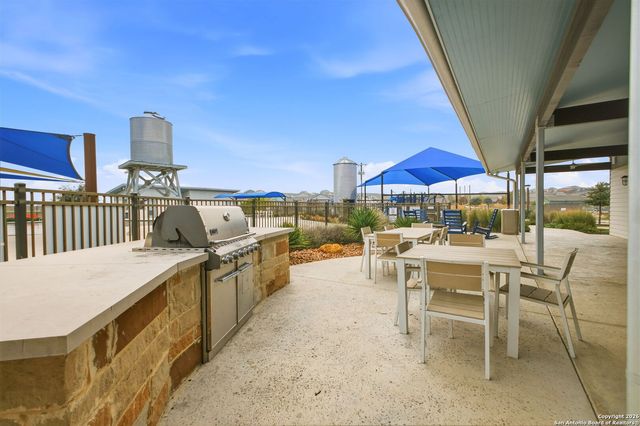 14113 Swine Place, San Antonio, TX 78252