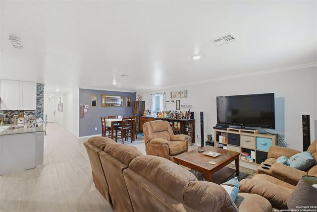 14113 Swine Place, San Antonio, TX 78252