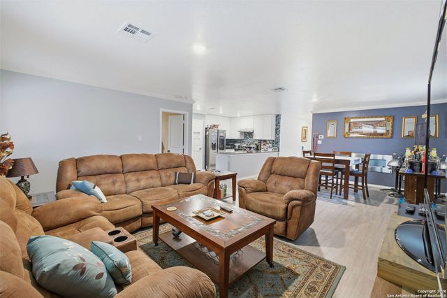 14113 Swine Place, San Antonio, TX 78252