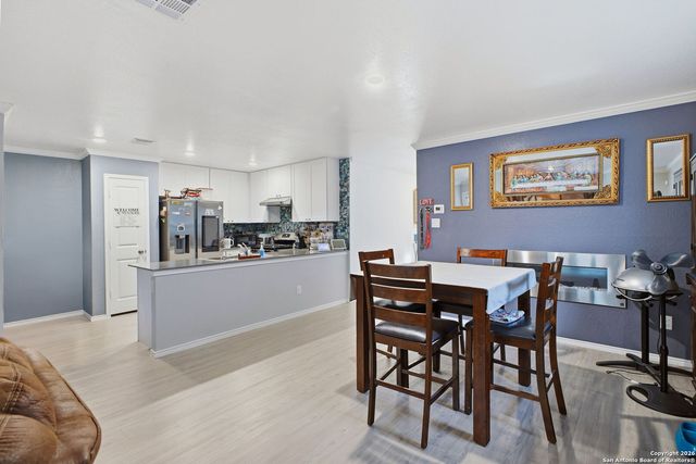 14113 Swine Place, San Antonio, TX 78252