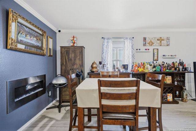 14113 Swine Place, San Antonio, TX 78252