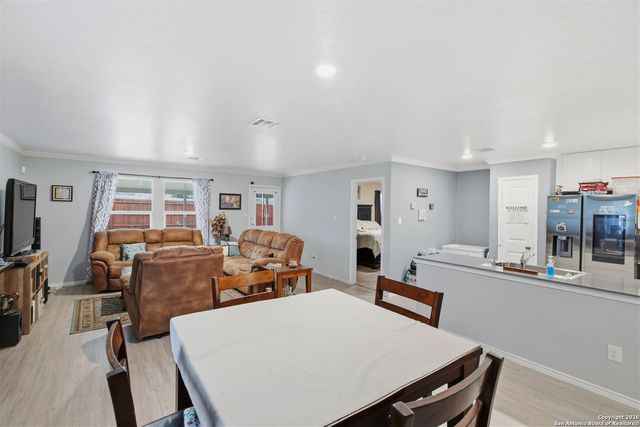 14113 Swine Place, San Antonio, TX 78252