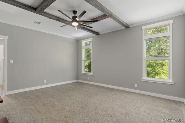 2220 N Donovan Avenue, Crystal River, FL 34428