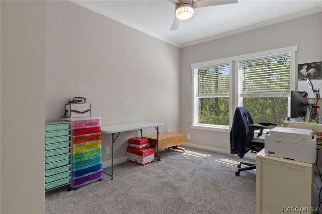 2220 N Donovan Avenue, Crystal River, FL 34428