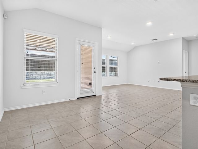 1111 Meadow Side Drive, Princeton, TX 75407