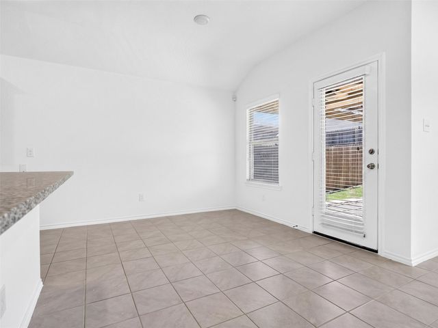 1111 Meadow Side Drive, Princeton, TX 75407