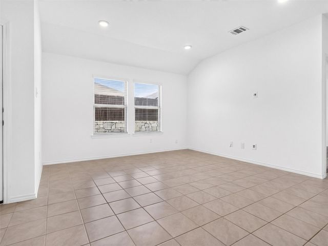 1111 Meadow Side Drive, Princeton, TX 75407