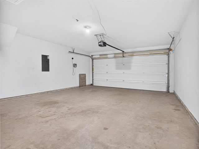 1111 Meadow Side Drive, Princeton, TX 75407
