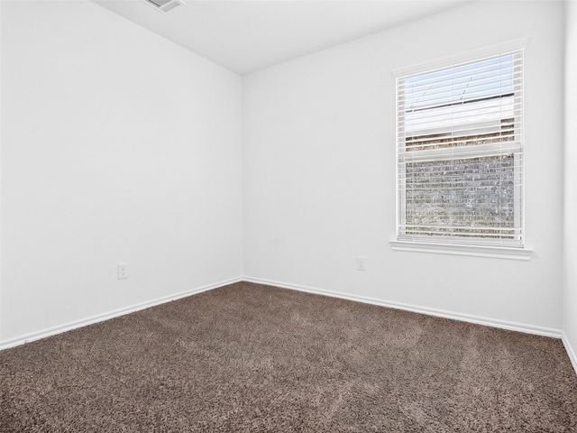1111 Meadow Side Drive, Princeton, TX 75407