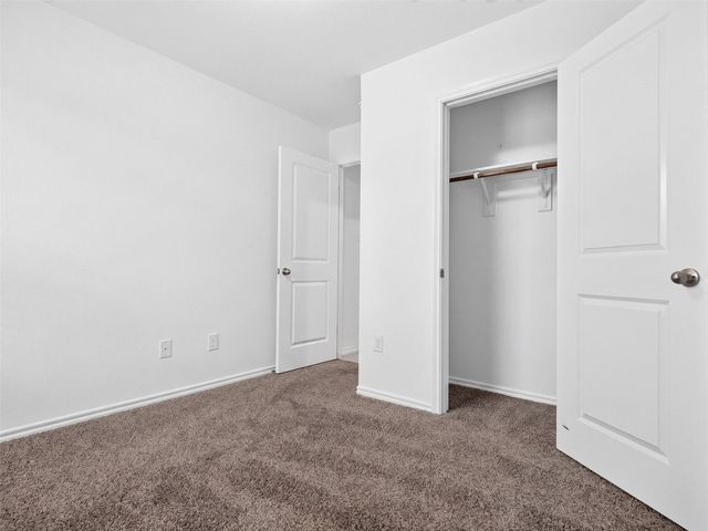 1111 Meadow Side Drive, Princeton, TX 75407