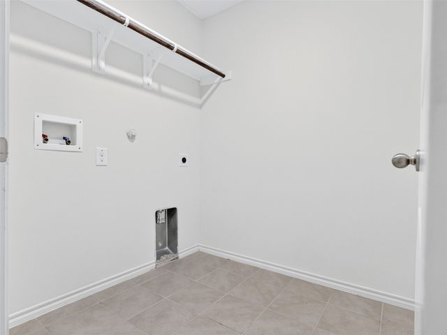 1111 Meadow Side Drive, Princeton, TX 75407