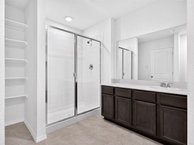 1111 Meadow Side Drive, Princeton, TX 75407