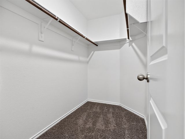 1111 Meadow Side Drive, Princeton, TX 75407
