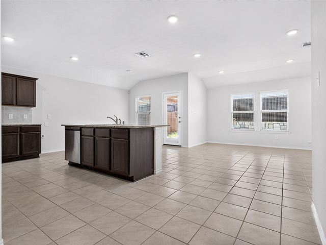 1111 Meadow Side Drive, Princeton, TX 75407