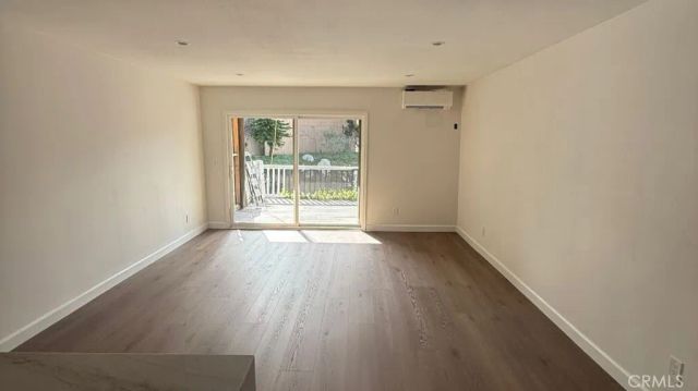 7890 E Spring, Long Beach, CA 90815