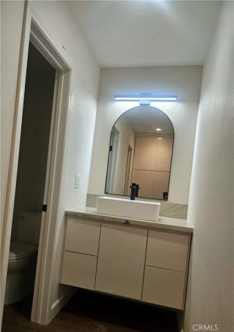 7890 E Spring, Long Beach, CA 90815