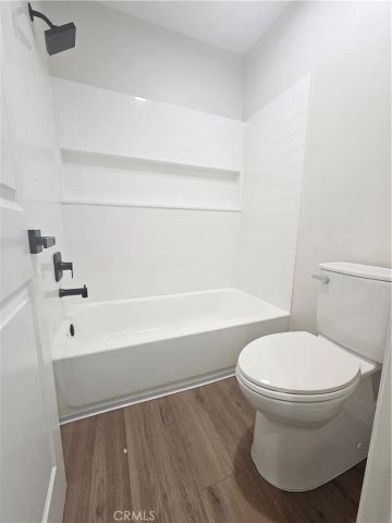 7890 E Spring, Long Beach, CA 90815