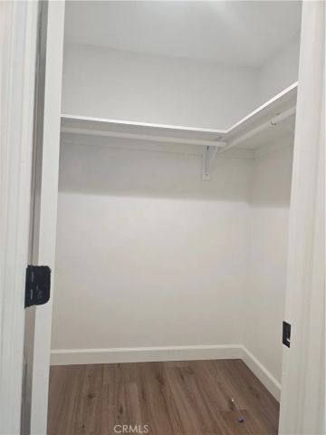 7890 E Spring, Long Beach, CA 90815