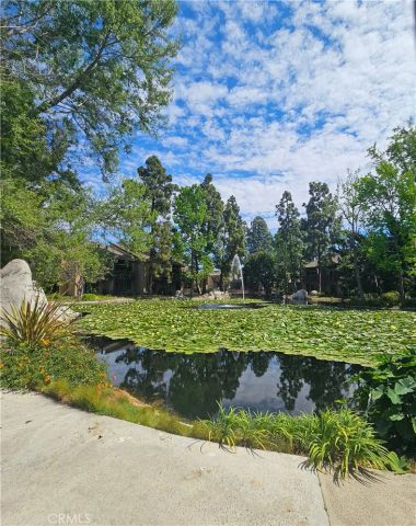 7890 E Spring, Long Beach, CA 90815