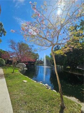 7890 E Spring, Long Beach, CA 90815