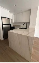 7890 E Spring, Long Beach, CA 90815